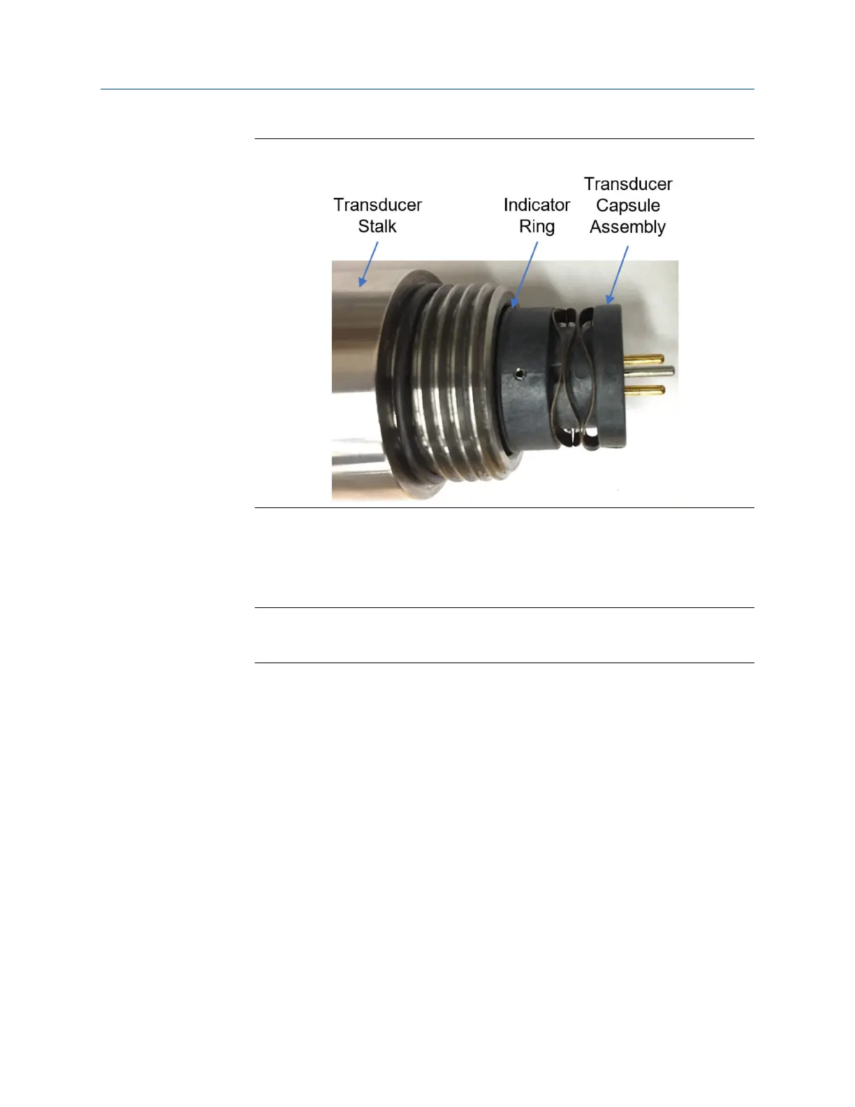 Page #78 background image