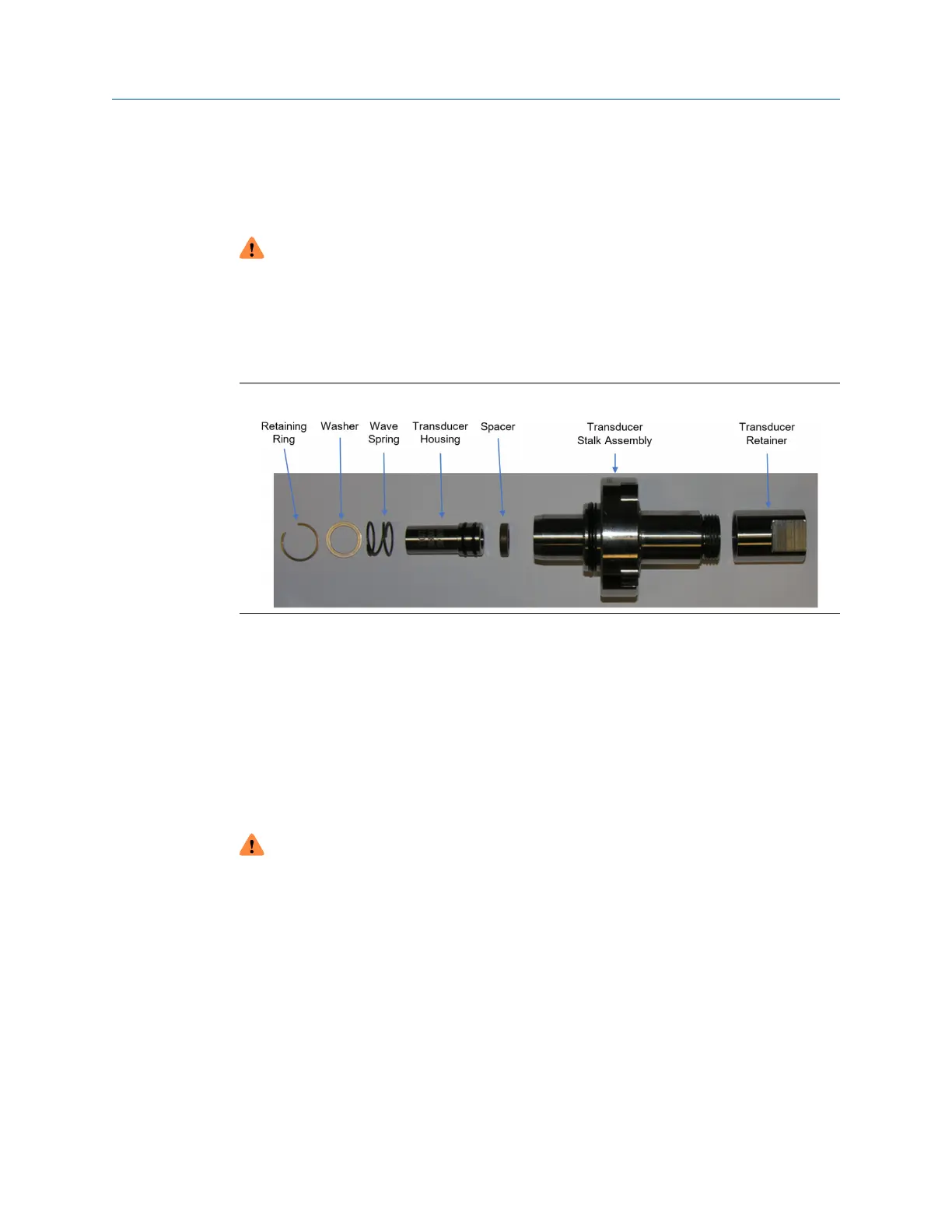 Page #79 background image