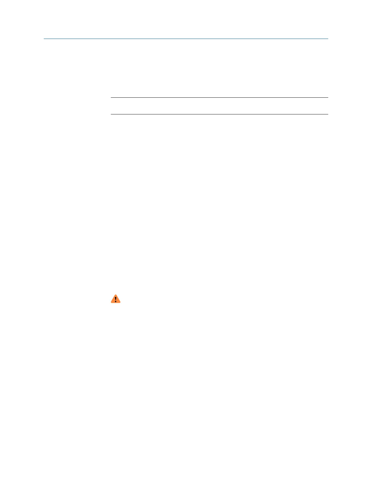 Page #80 background image