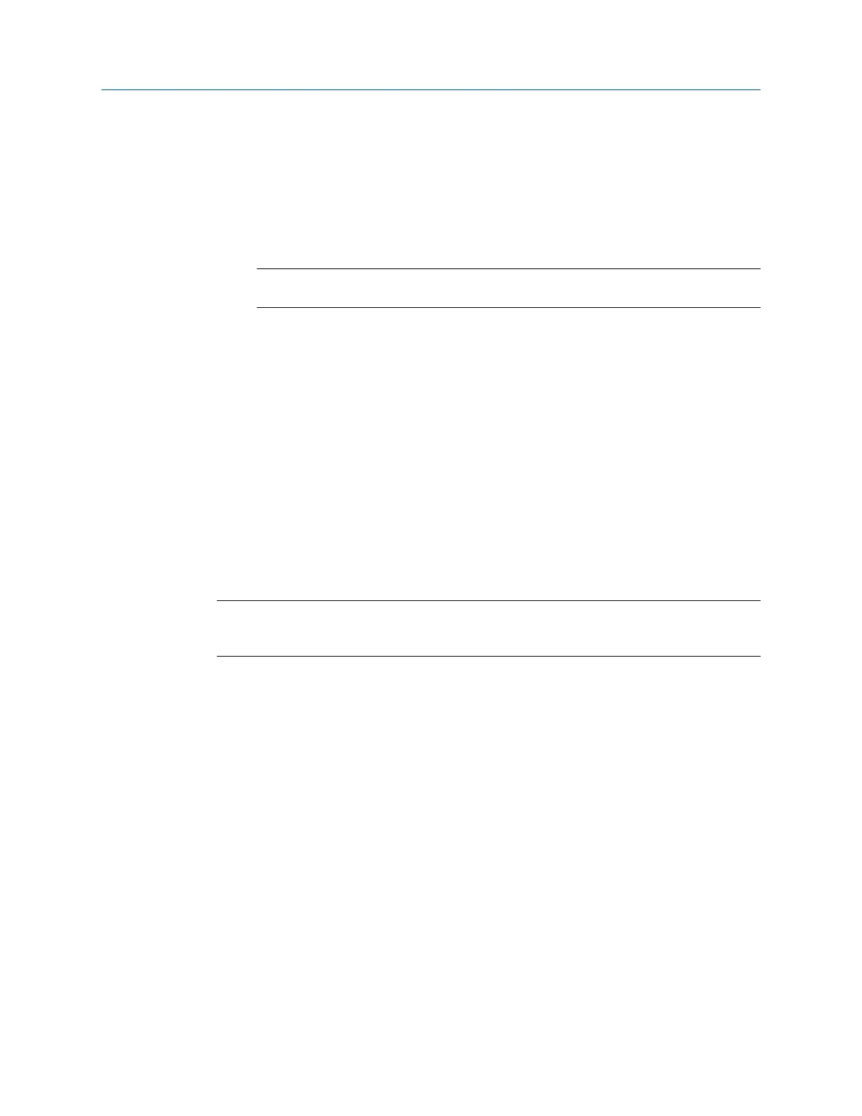 Page #81 background image