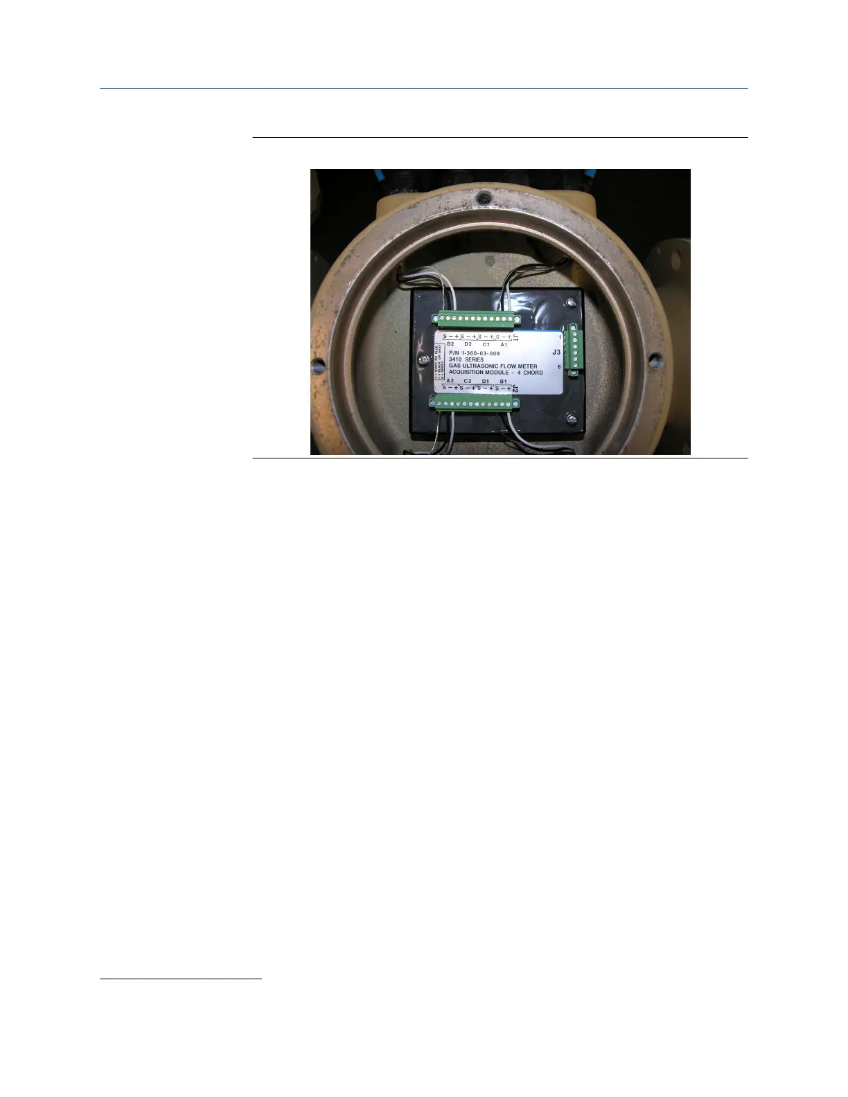 Page #84 background image