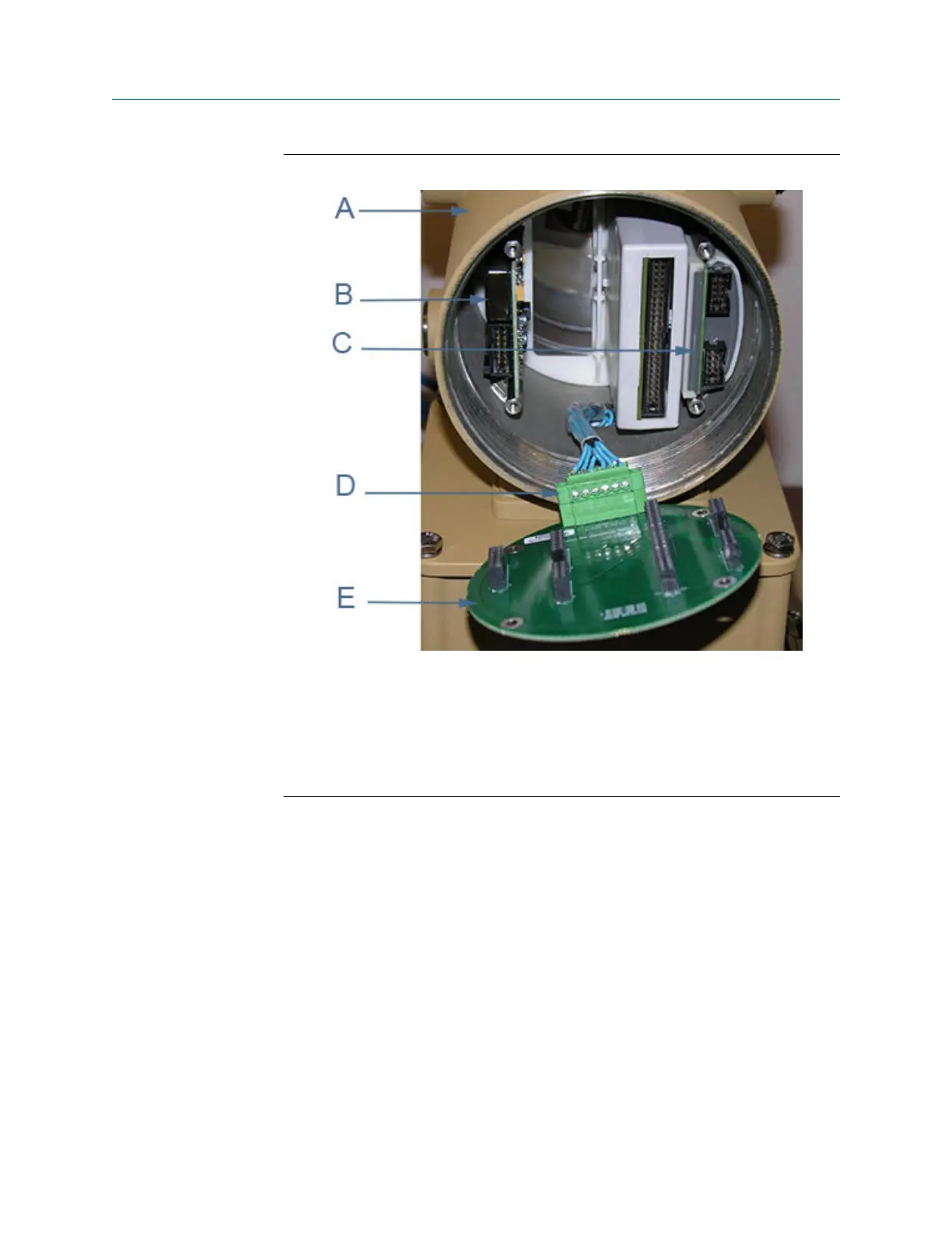 Page #92 background image