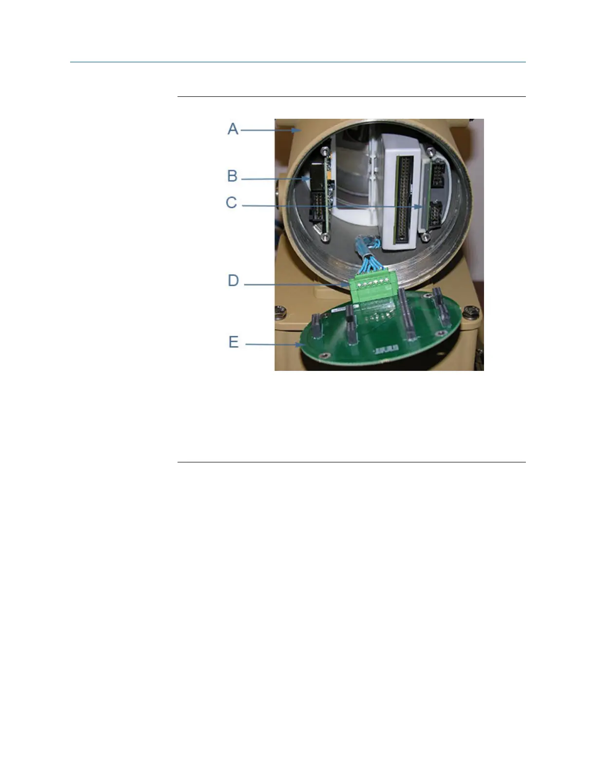 Page #94 background image