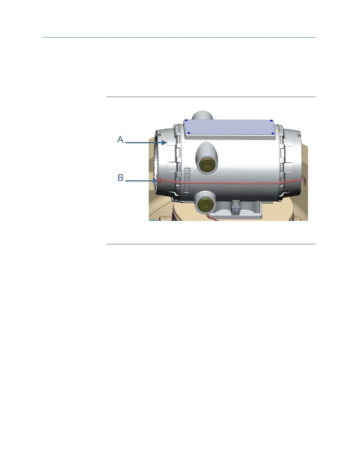 Page #95 background image