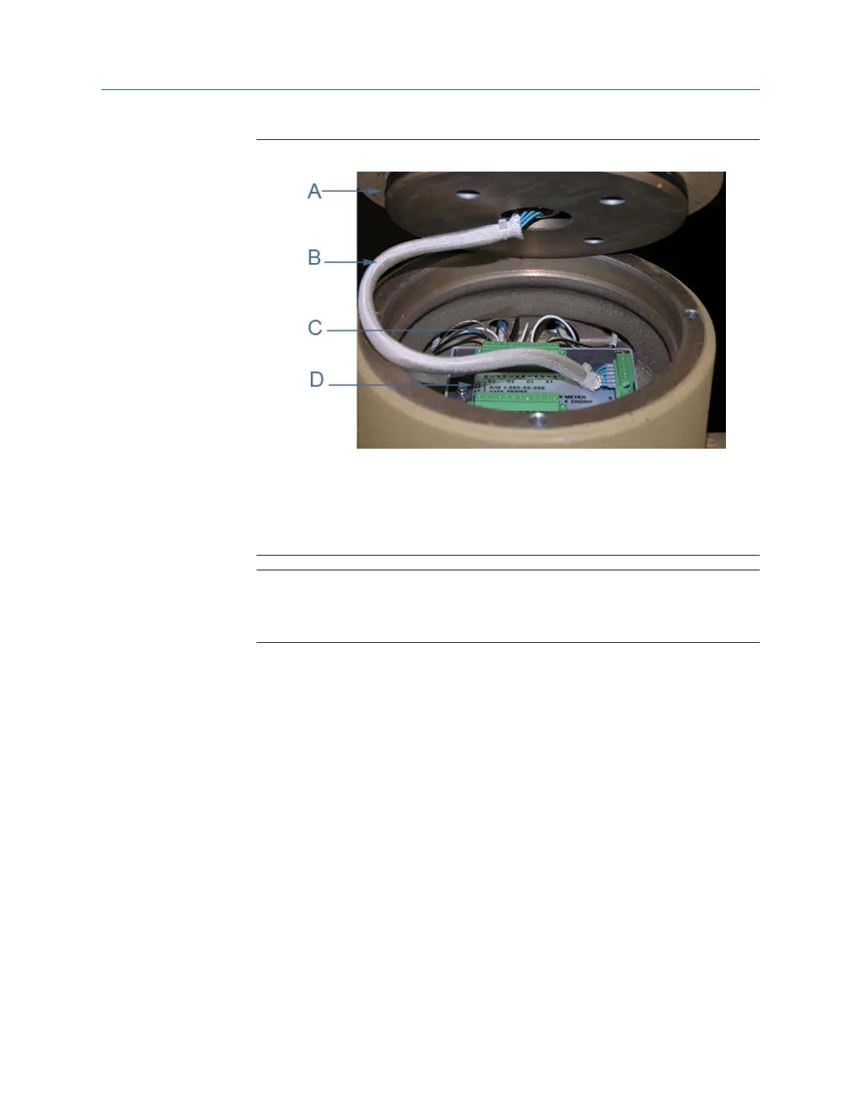 Page #100 background image
