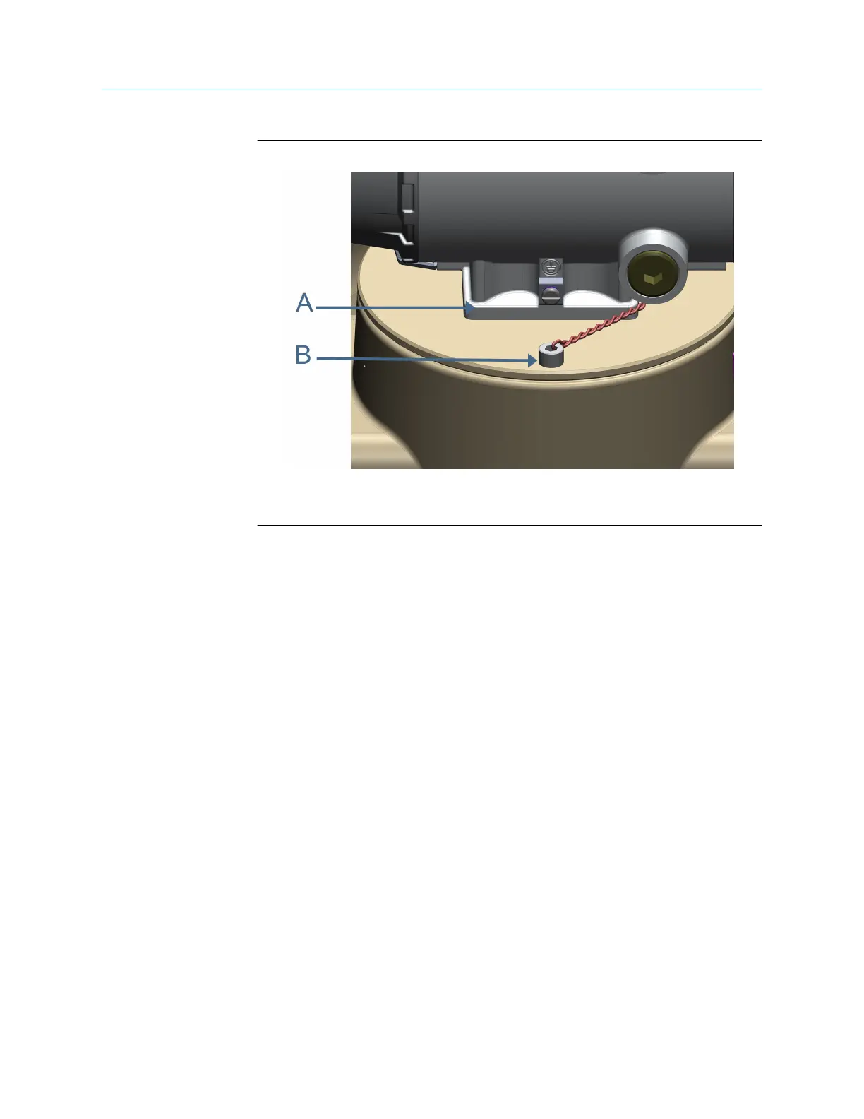 Page #101 background image