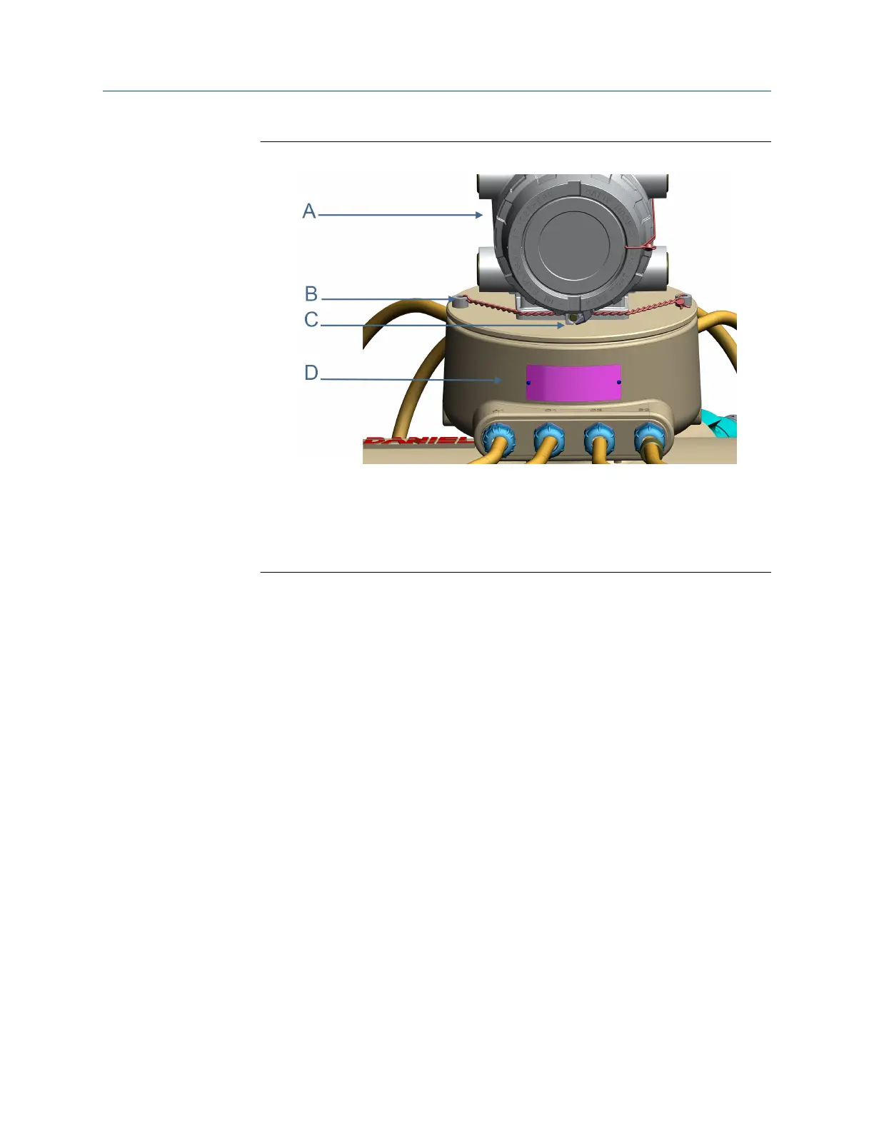 Page #102 background image
