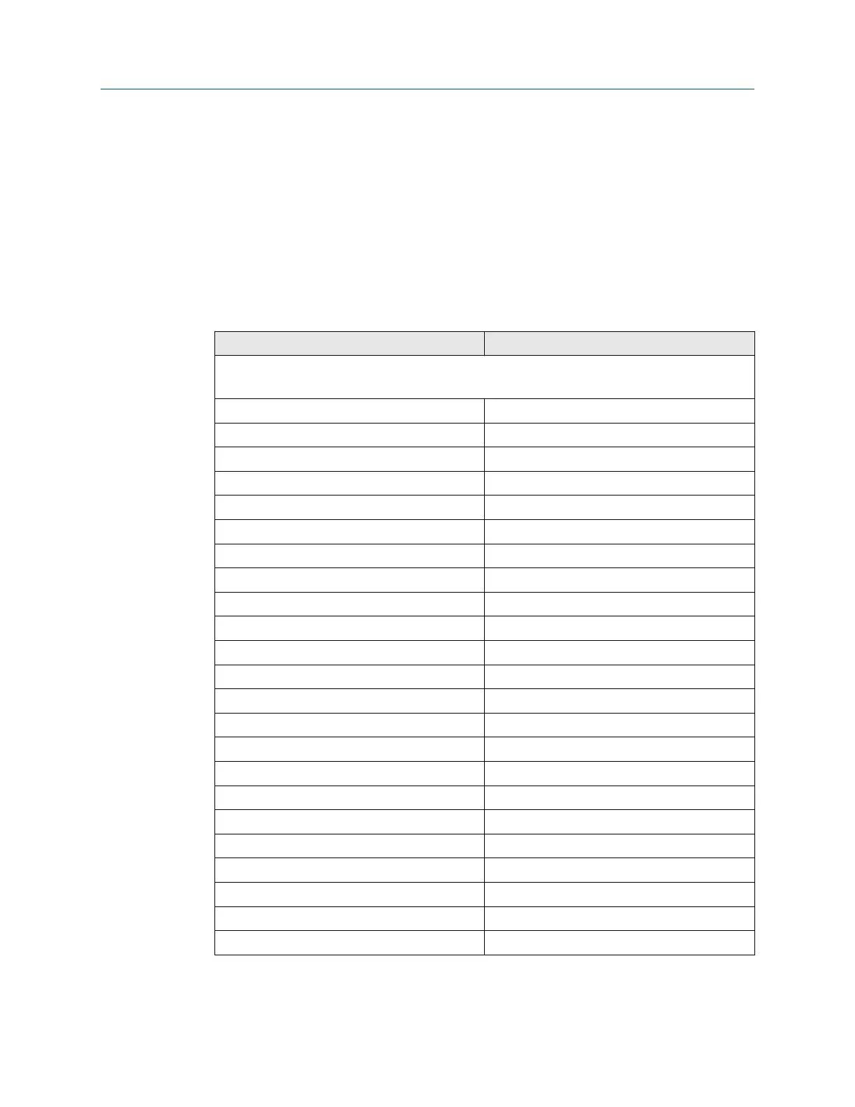 Page #103 background image