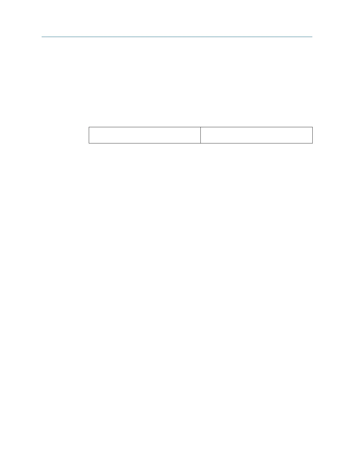 Page #105 background image
