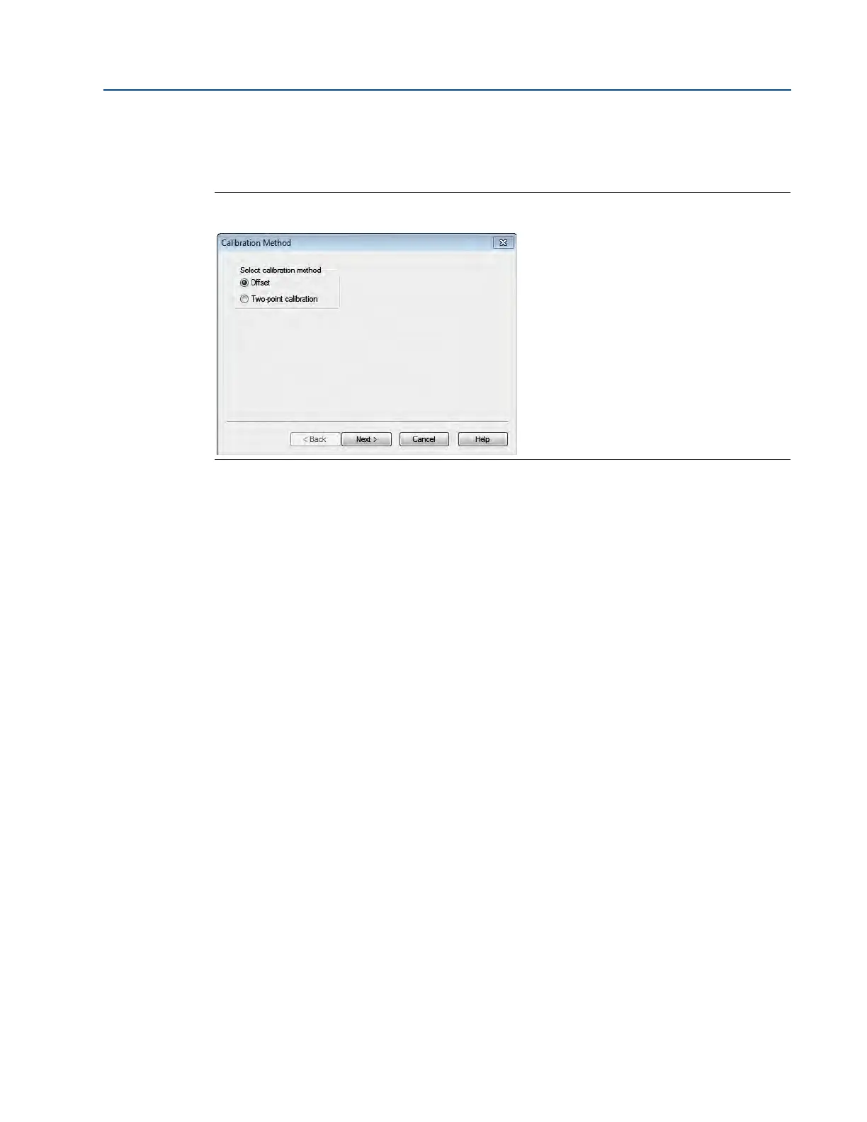 Page #69 background image