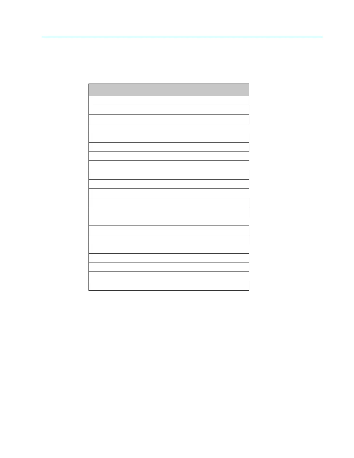 Page #88 background image