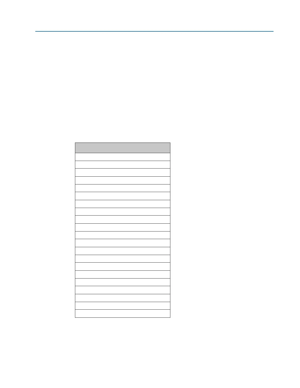 Page #90 background image