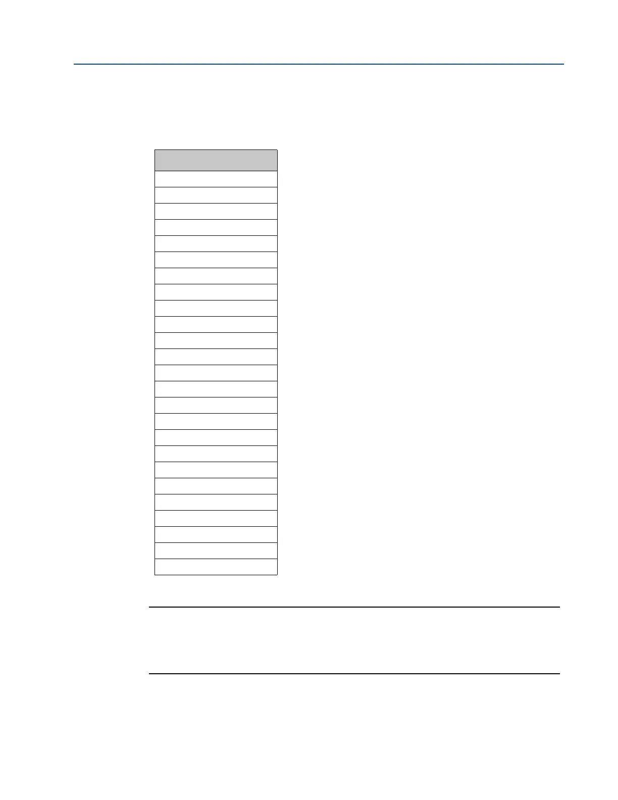 Page #93 background image