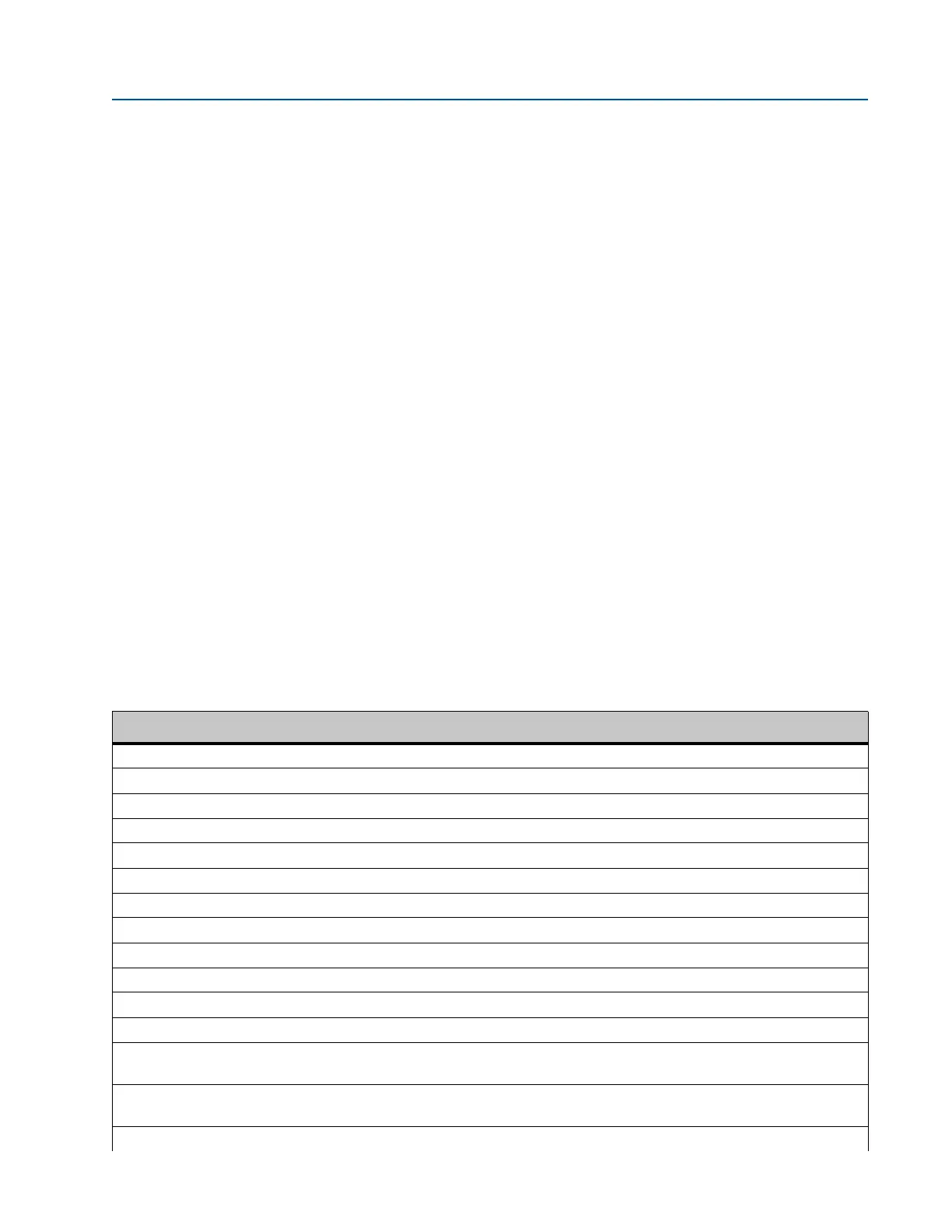 Page #94 background image
