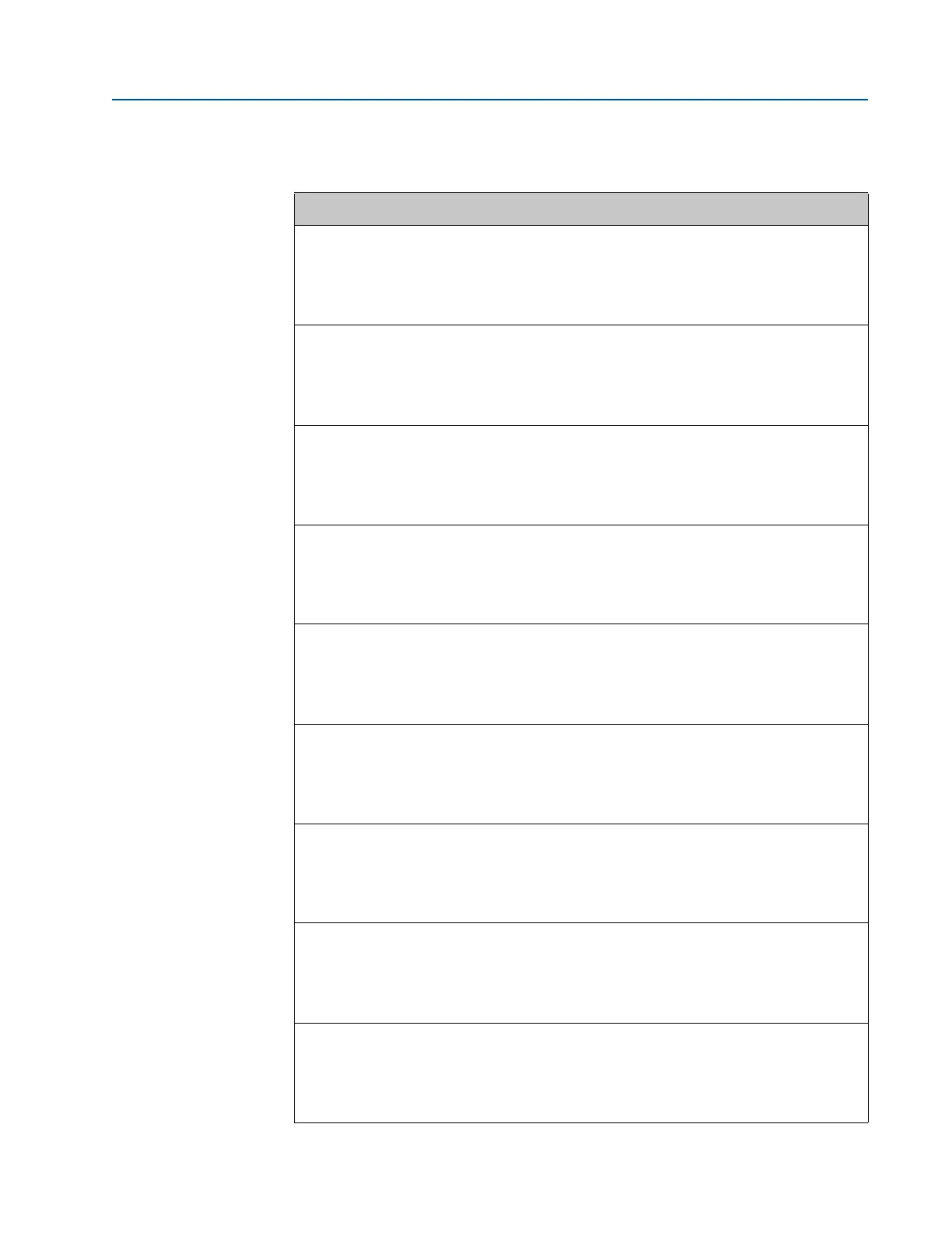 Page #100 background image