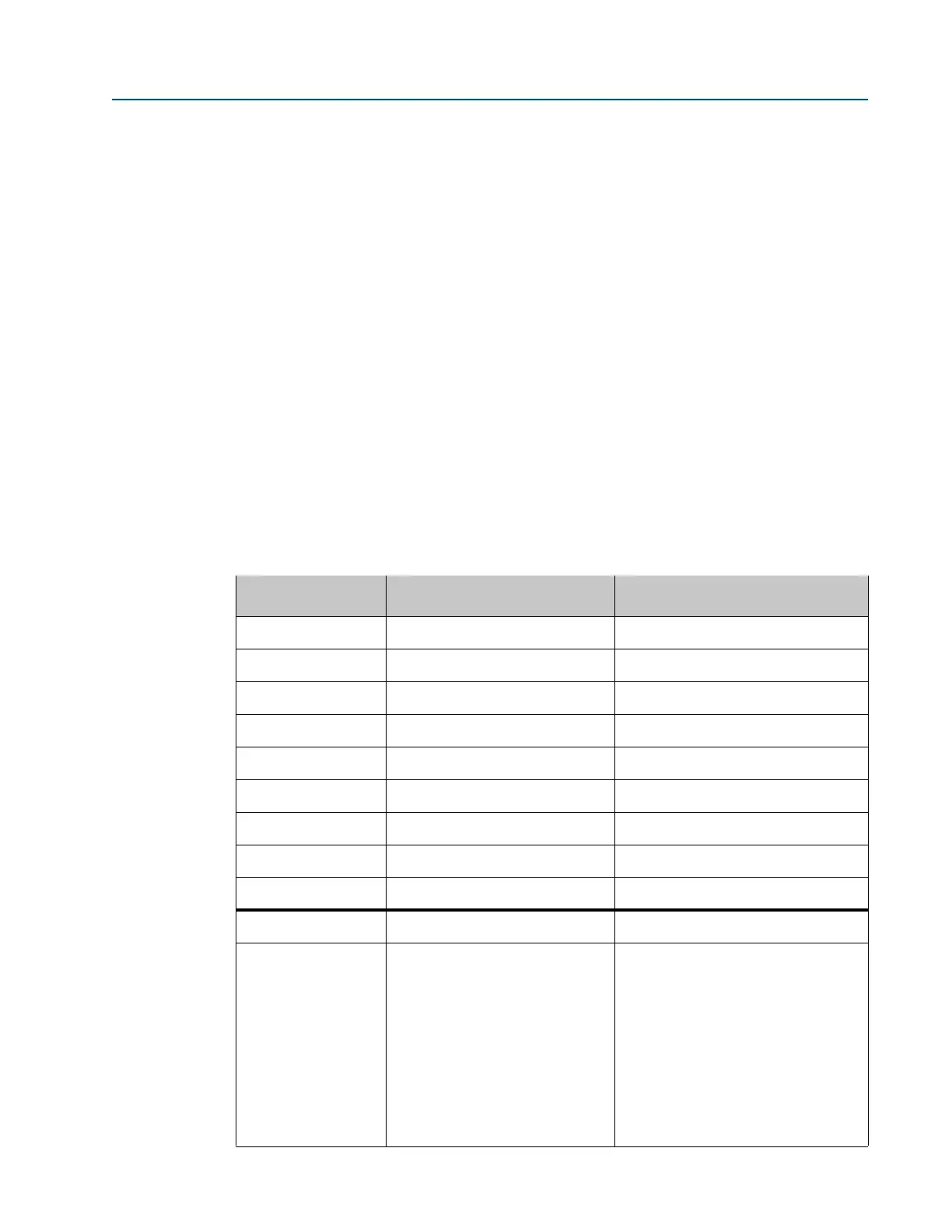 Page #104 background image