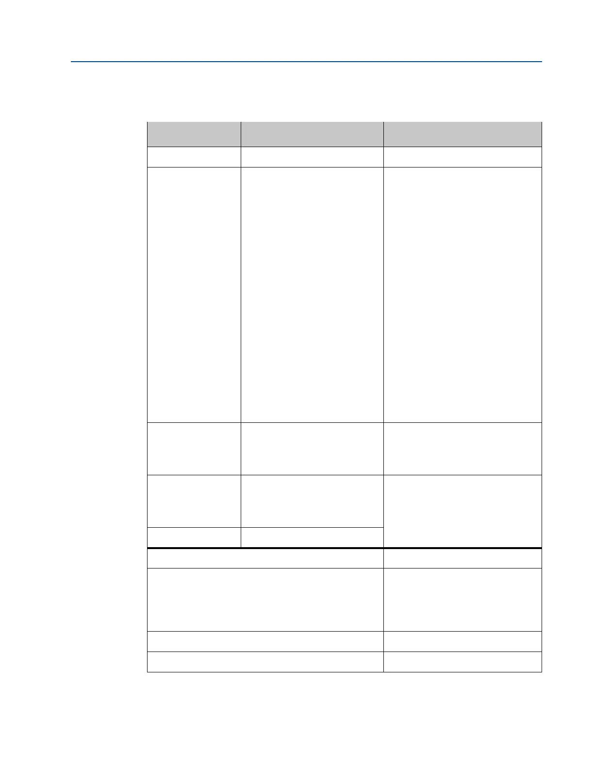 Page #105 background image