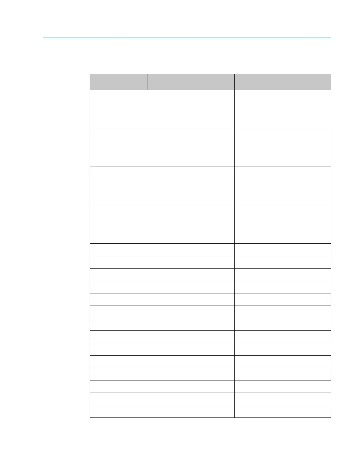 Page #106 background image
