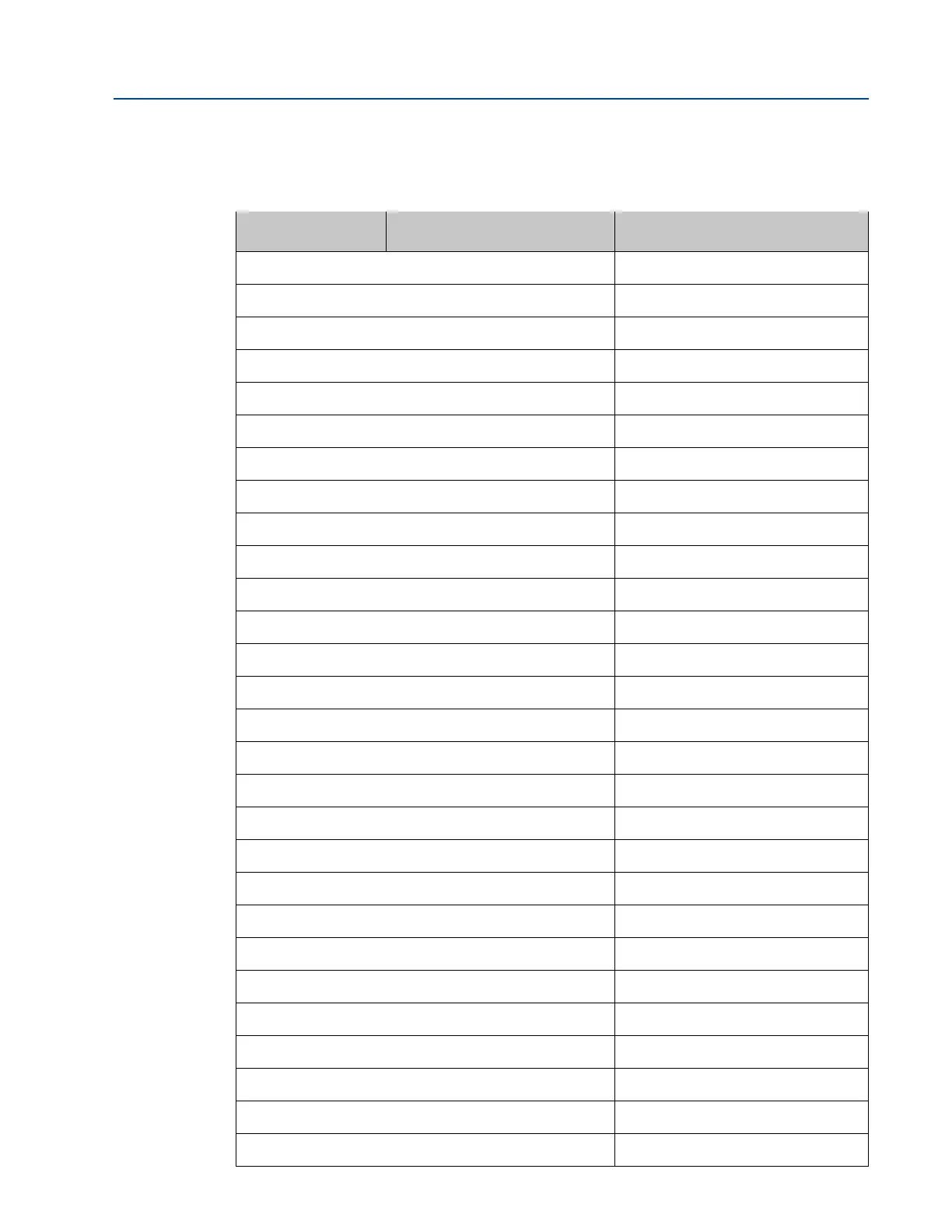 Page #107 background image