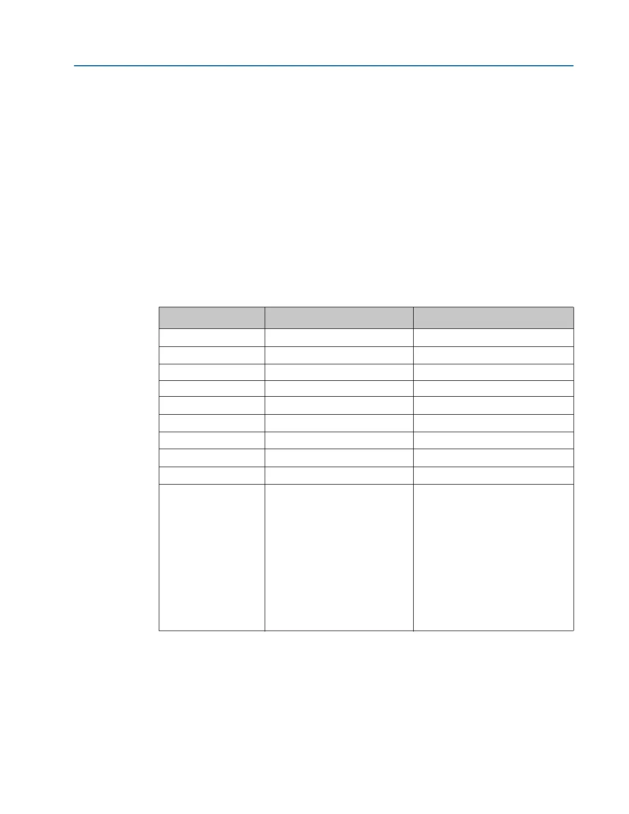 Page #108 background image