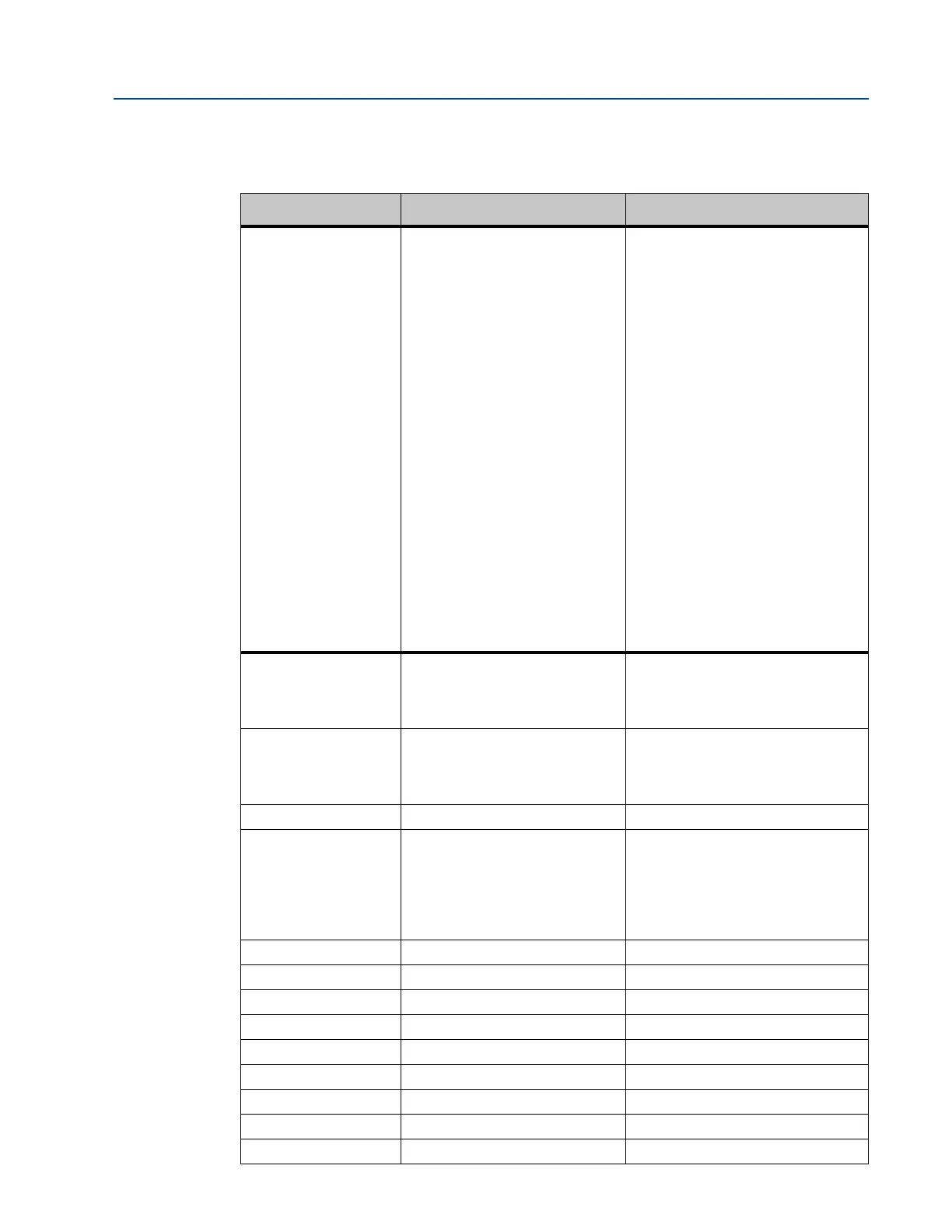 Page #109 background image