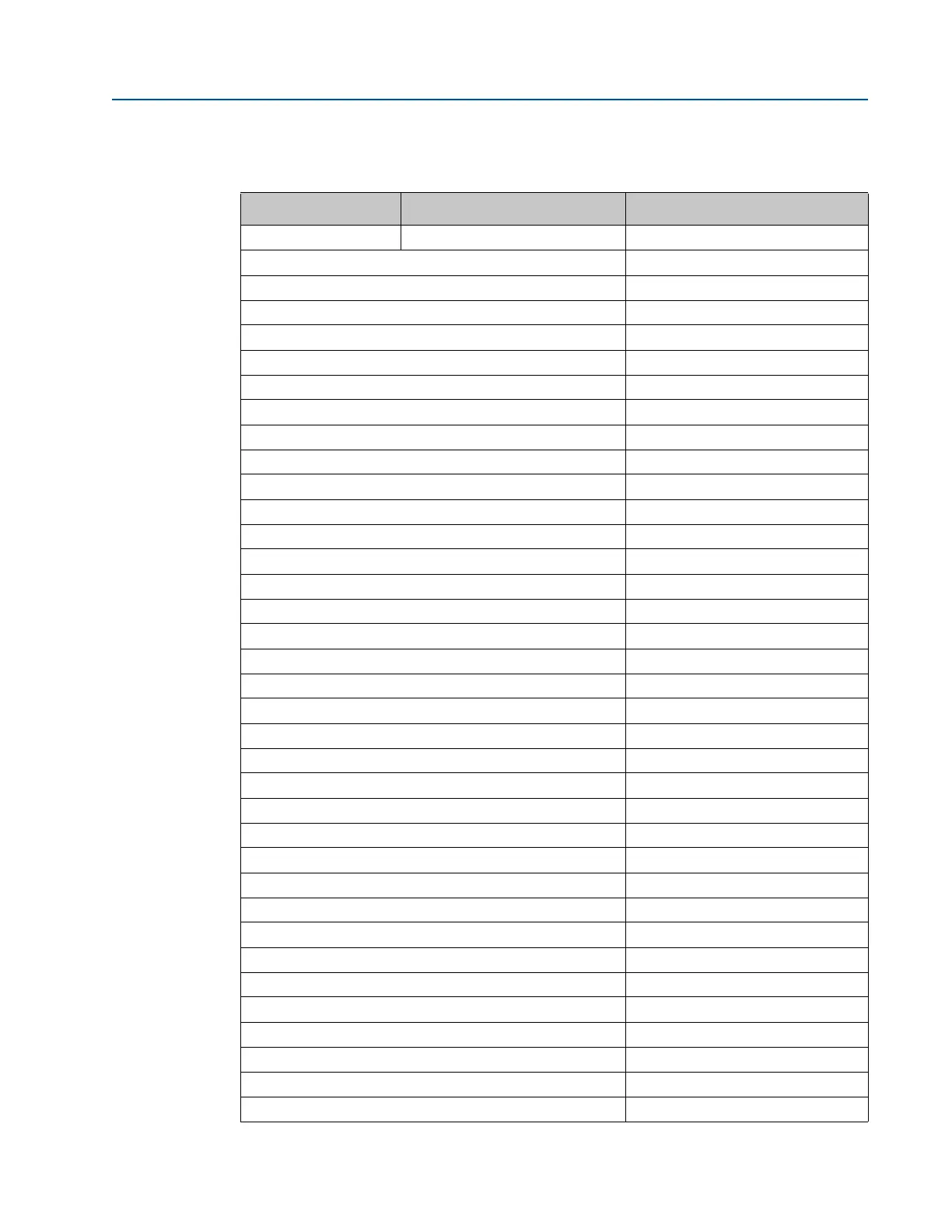 Page #110 background image