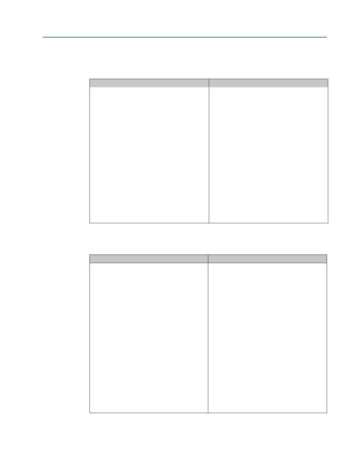 Page #113 background image