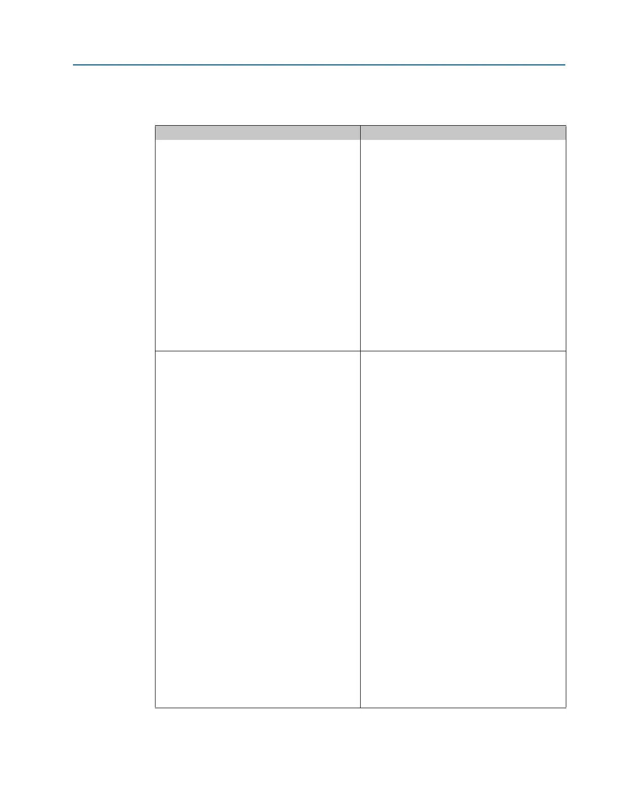Page #114 background image
