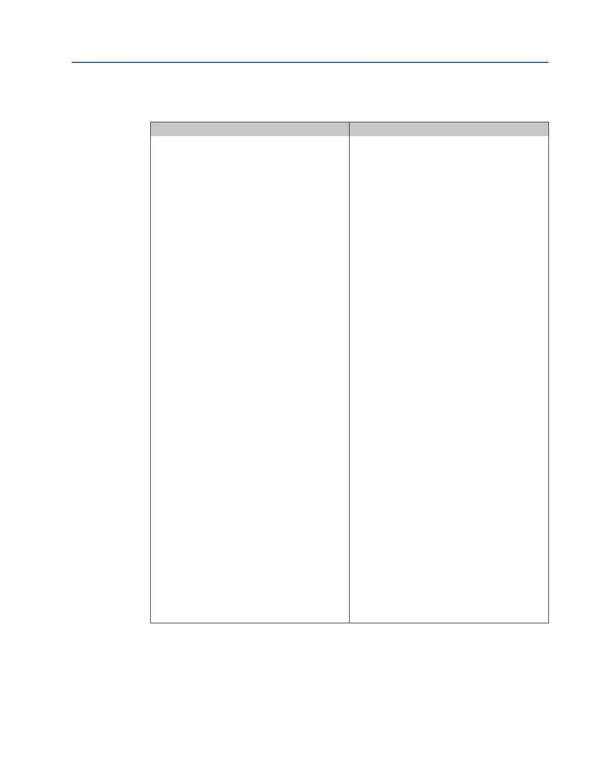 Page #115 background image