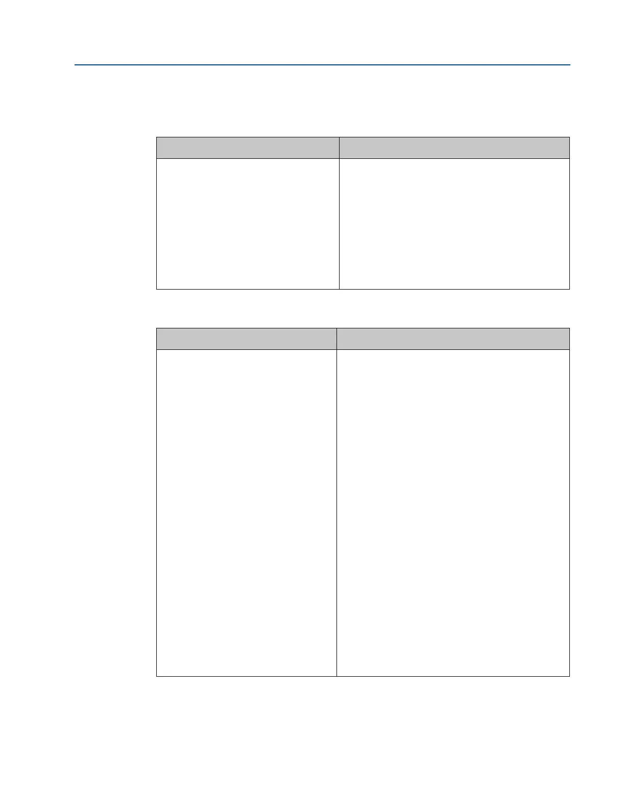Page #117 background image