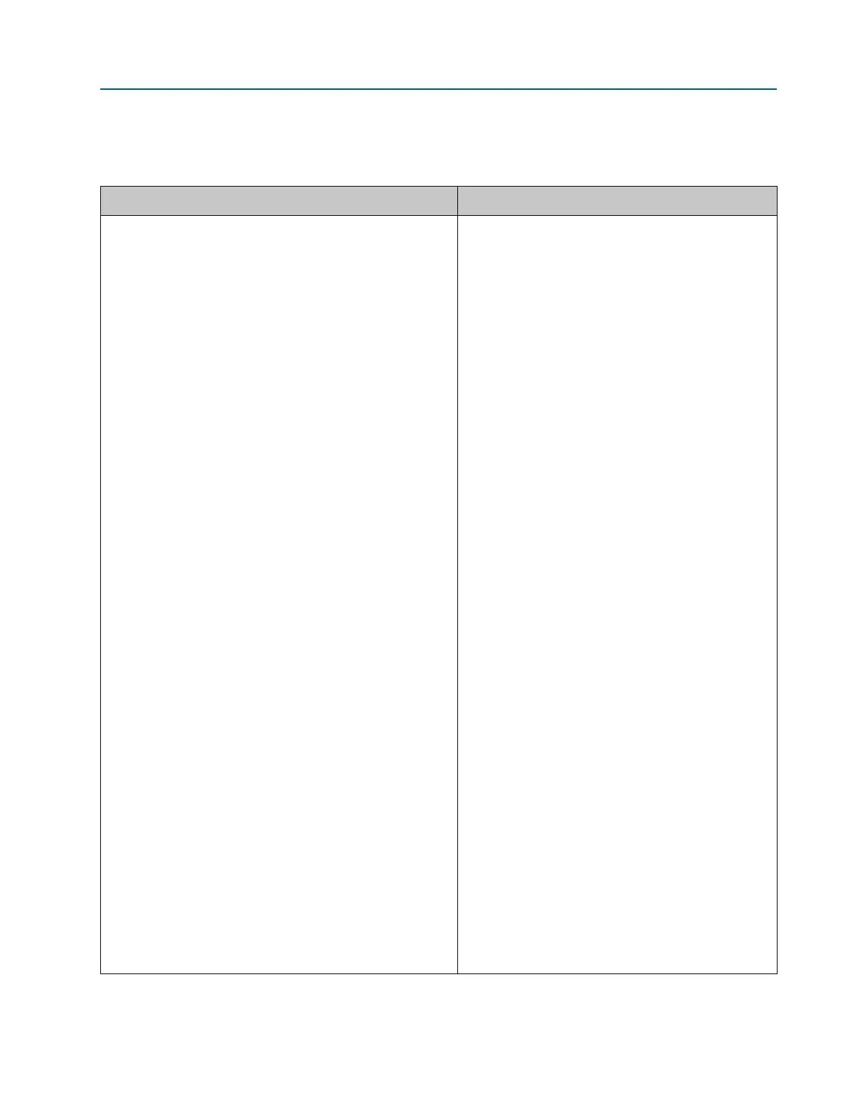 Page #118 background image