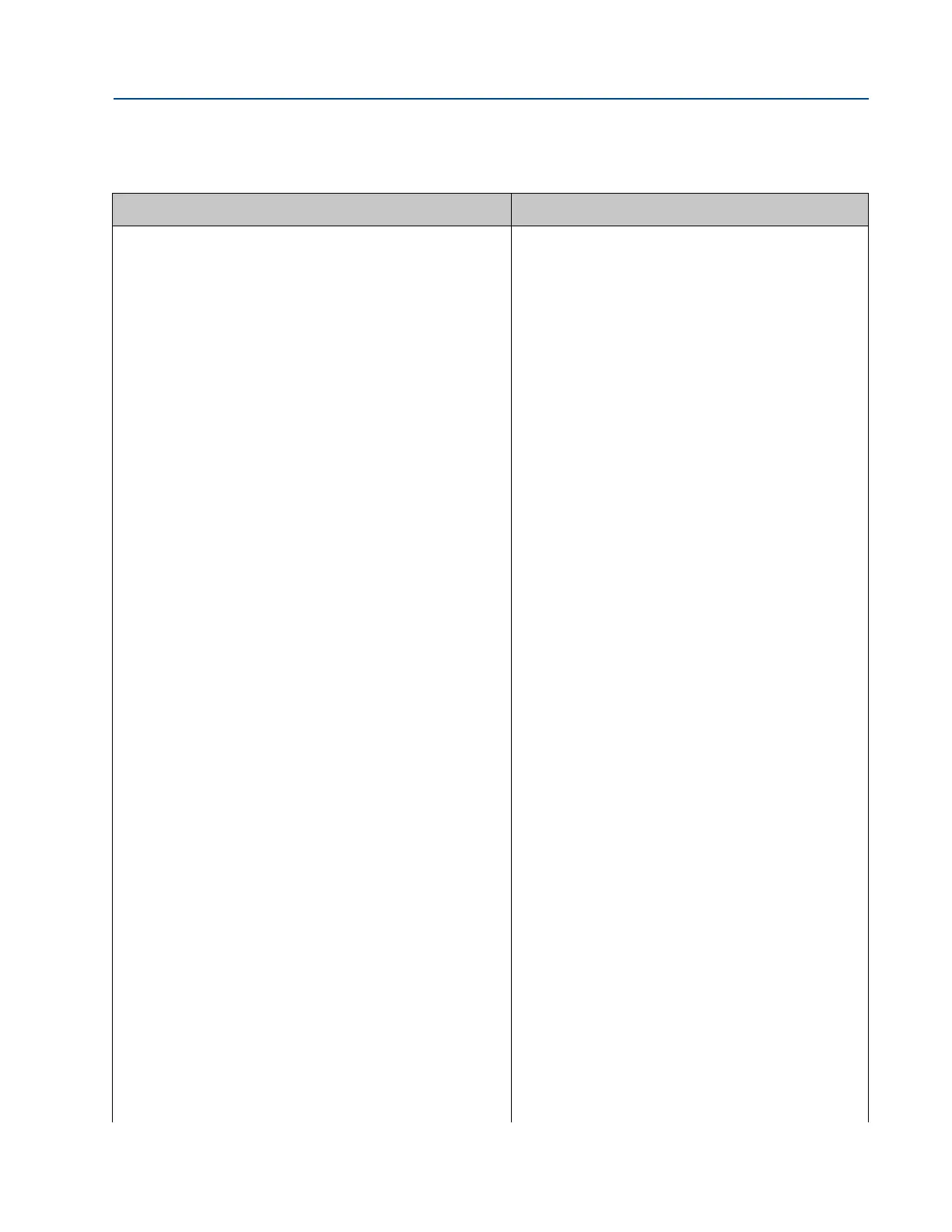 Page #119 background image