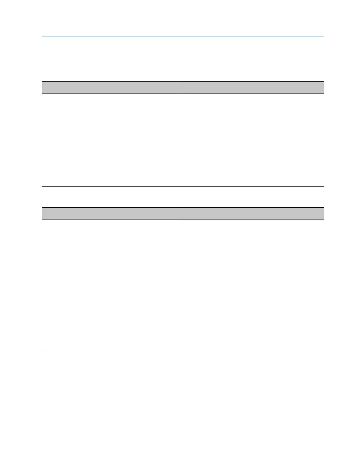 Page #123 background image
