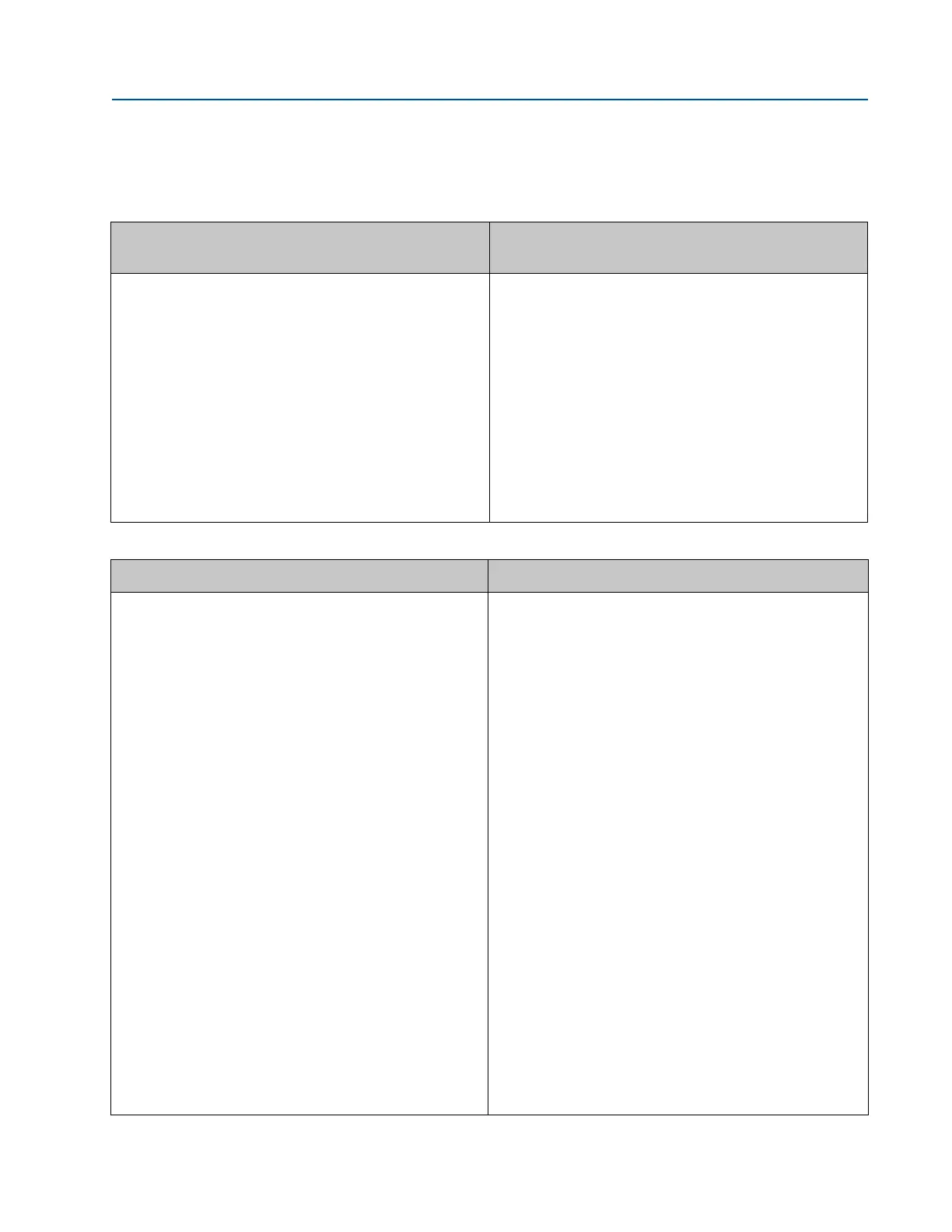 Page #124 background image