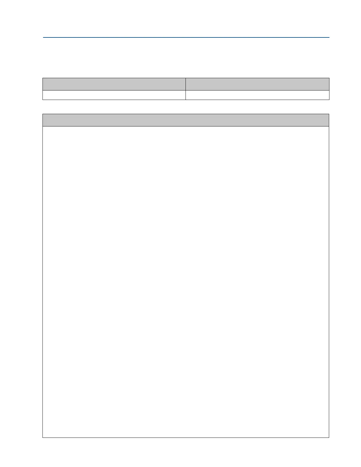 Page #125 background image