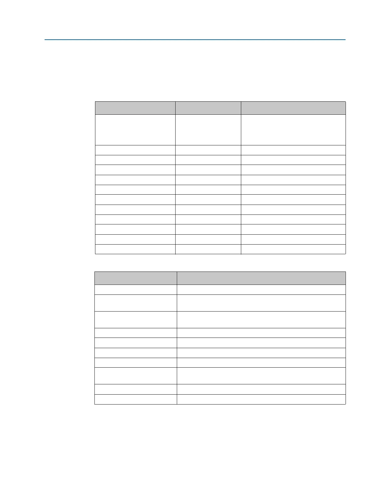Page #128 background image