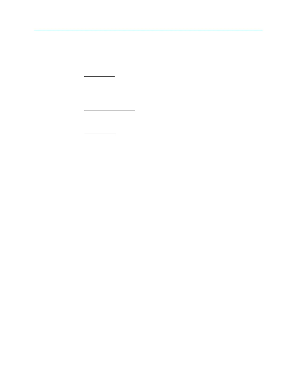 Page #130 background image