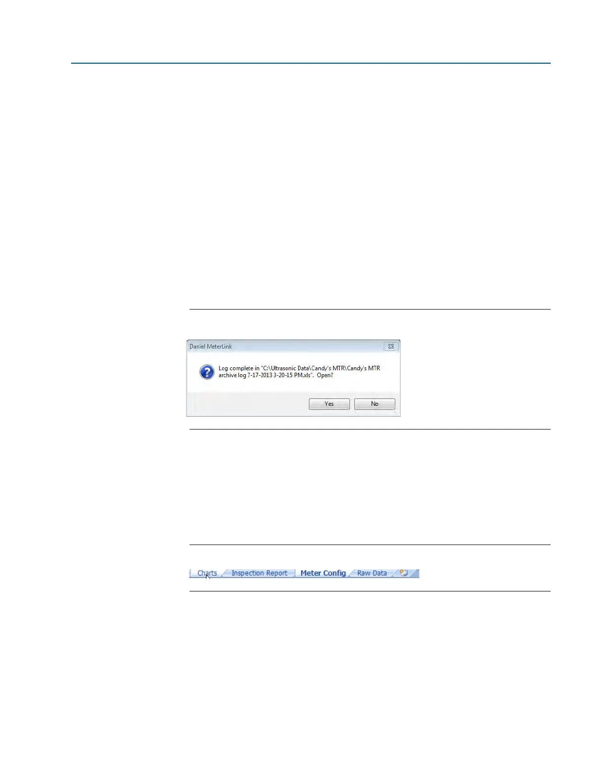 Page #132 background image