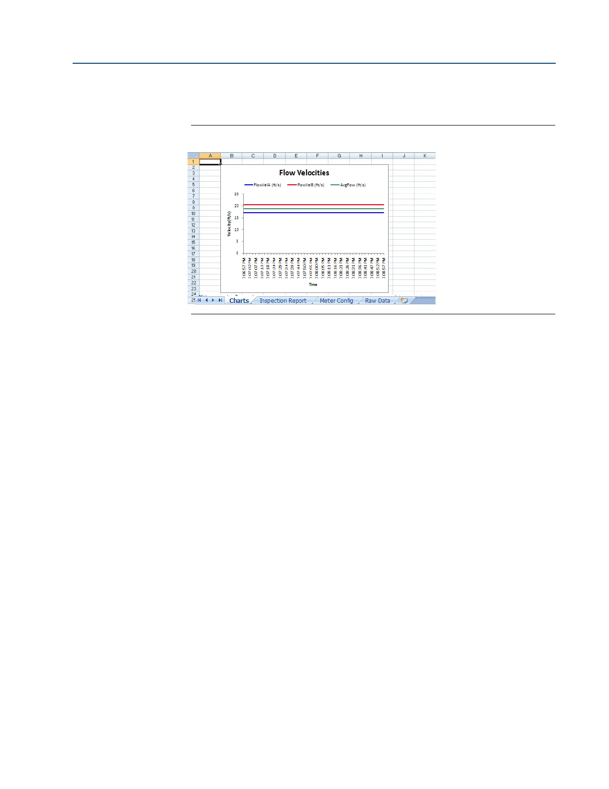 Page #133 background image
