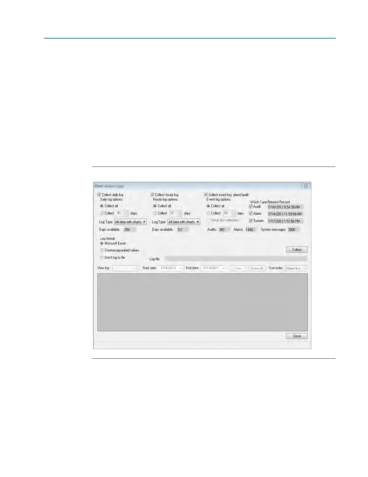 Page #137 background image