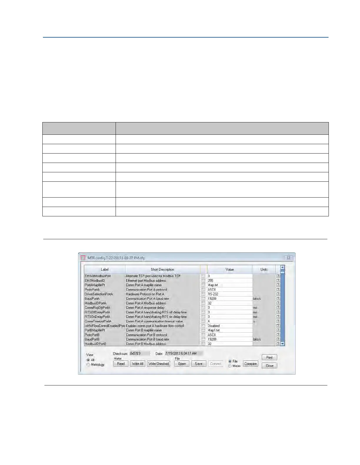 Page #139 background image