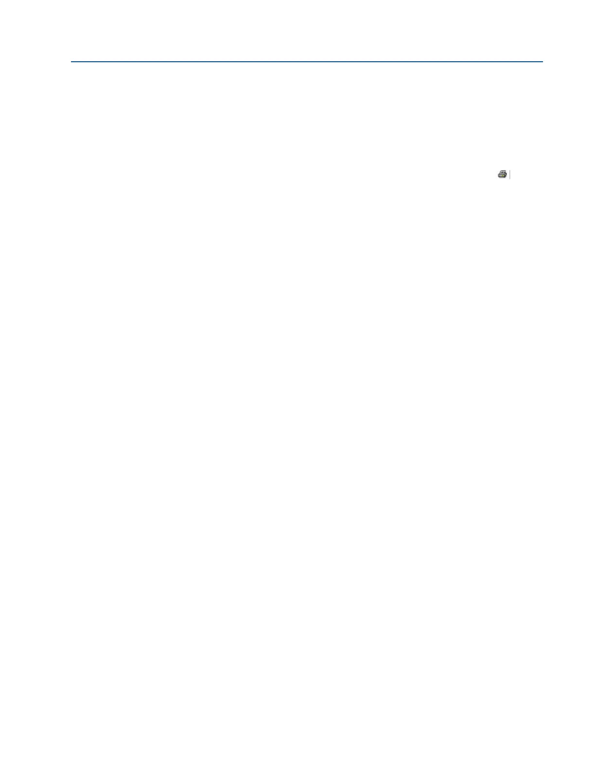 Page #141 background image