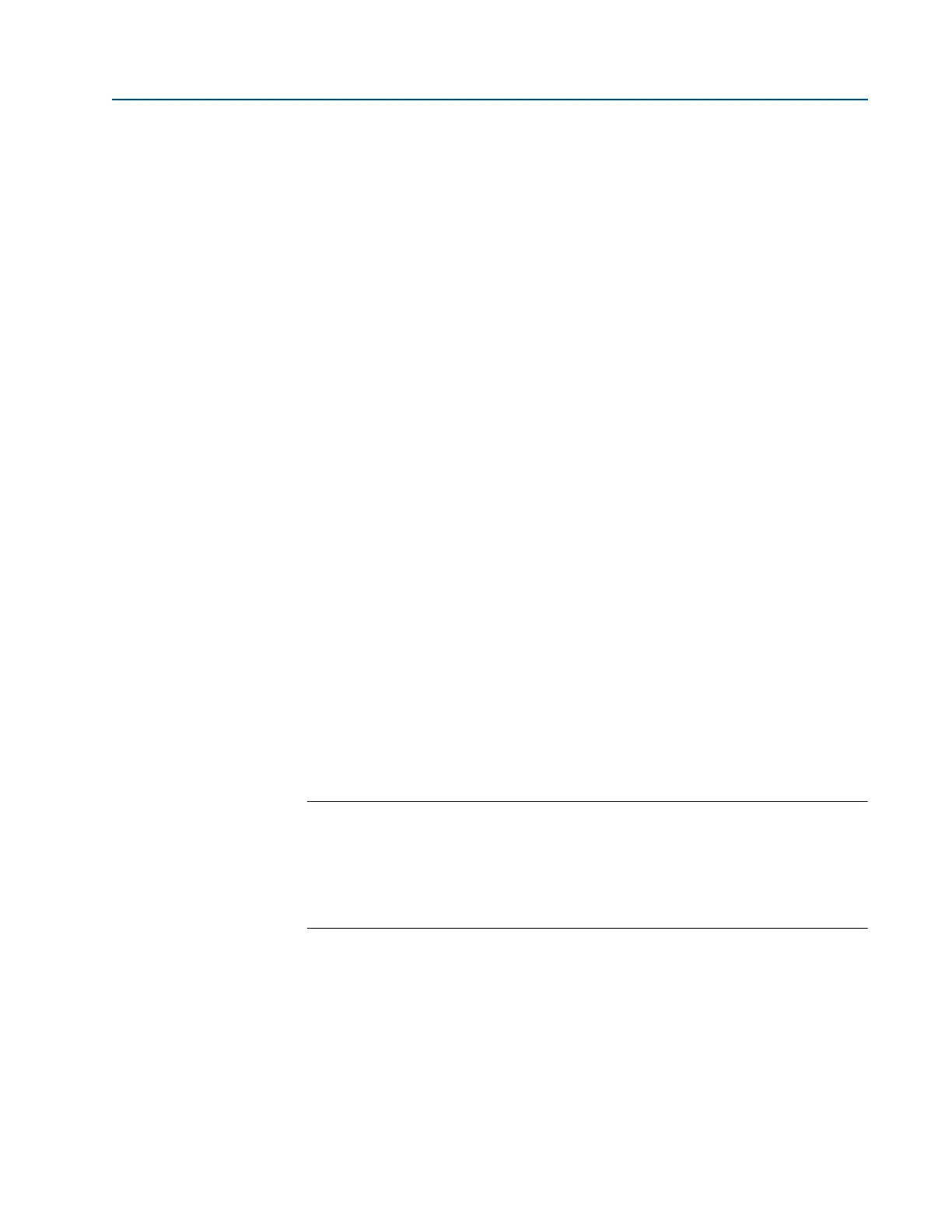 Page #144 background image