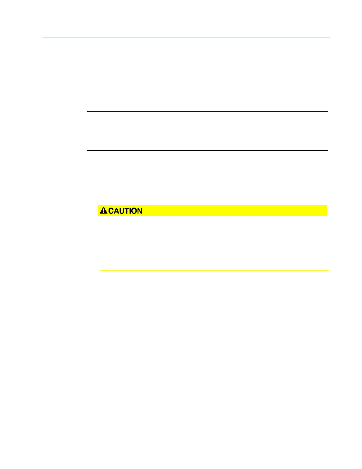 Page #152 background image
