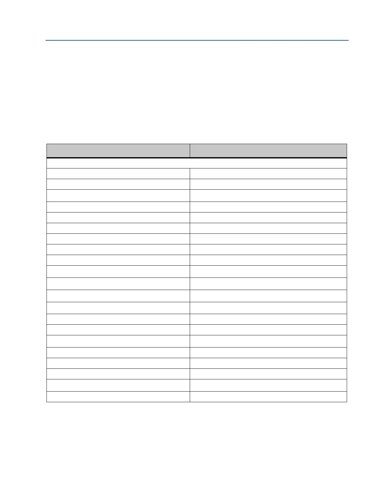 Page #155 background image