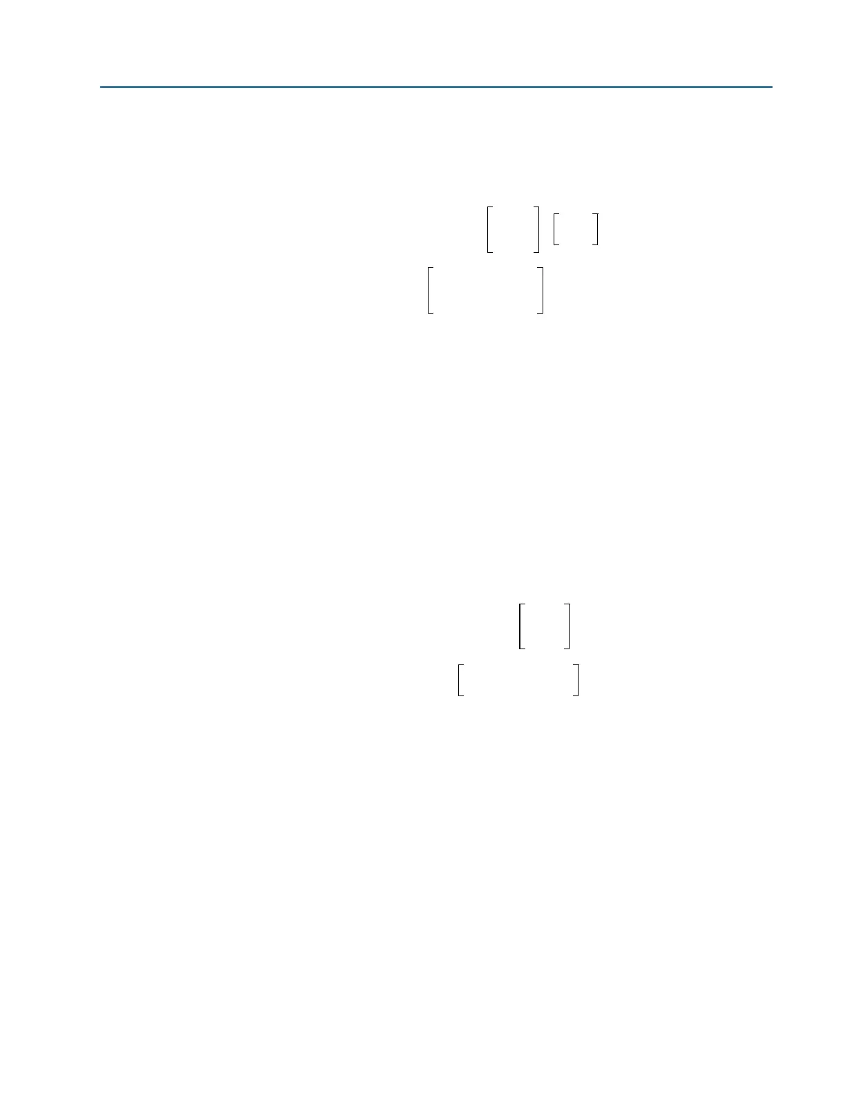 Page #158 background image