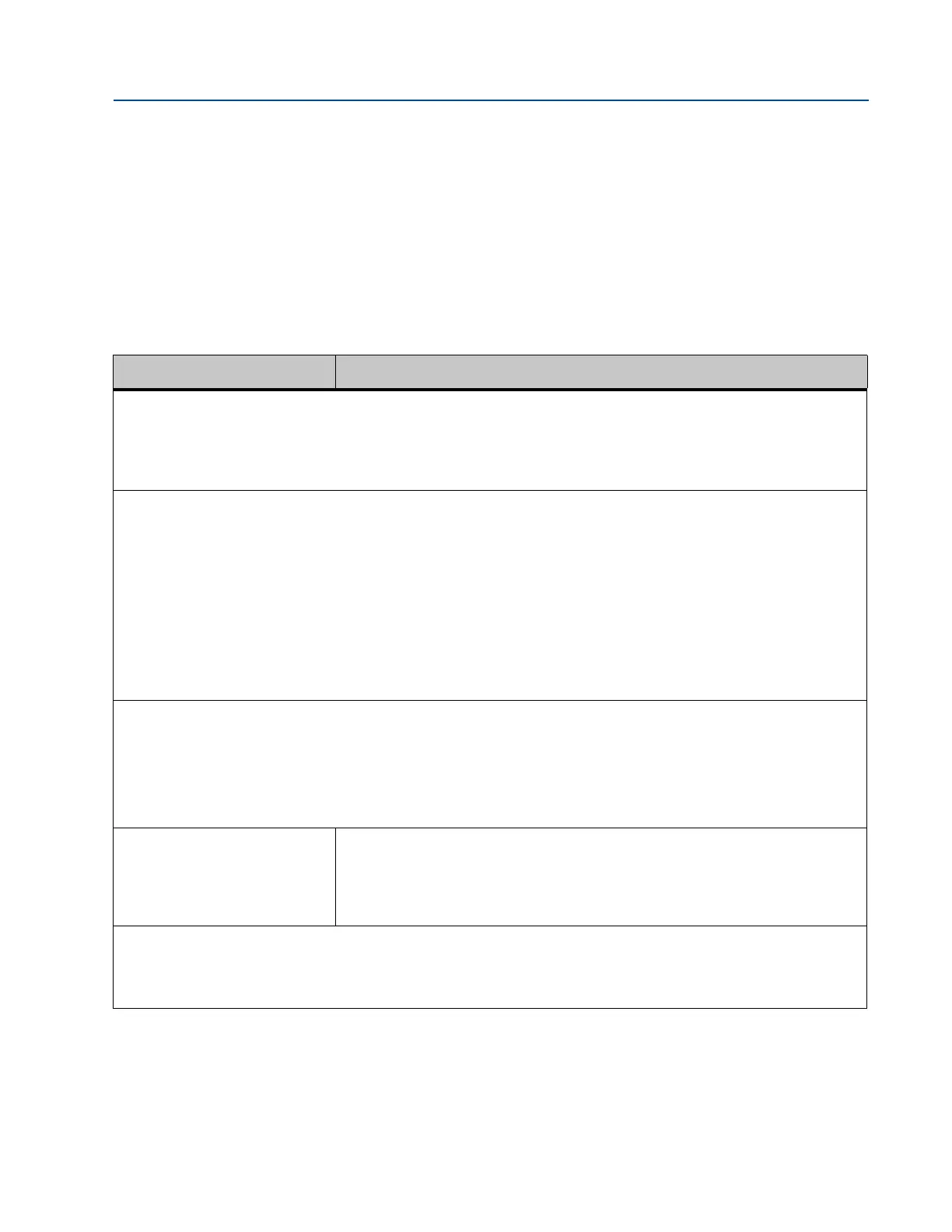 Page #163 background image