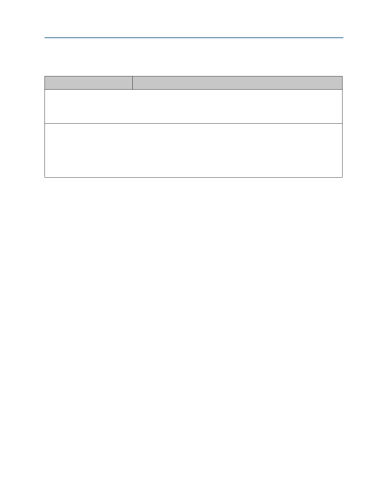 Page #164 background image