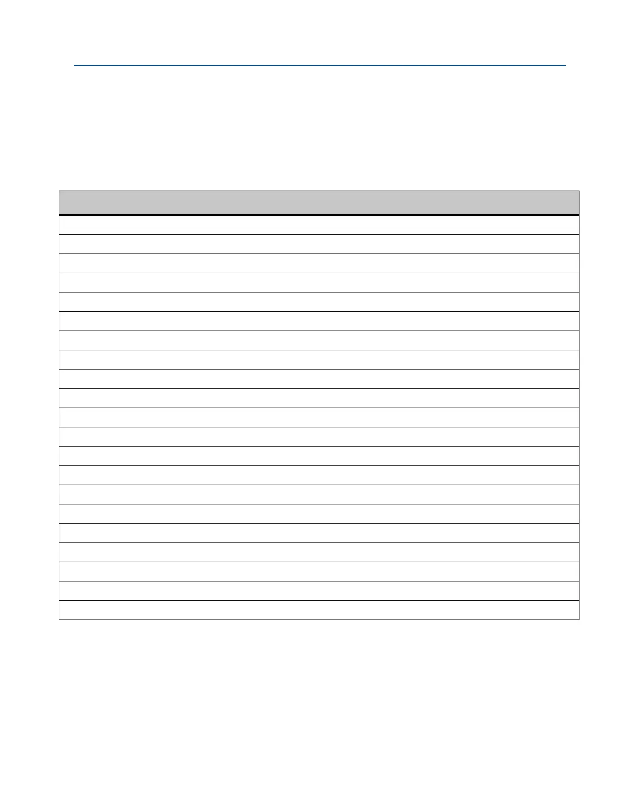 Page #165 background image