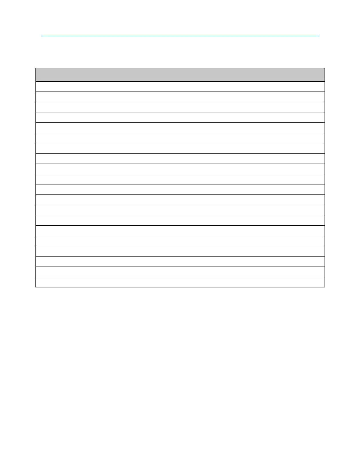 Page #166 background image